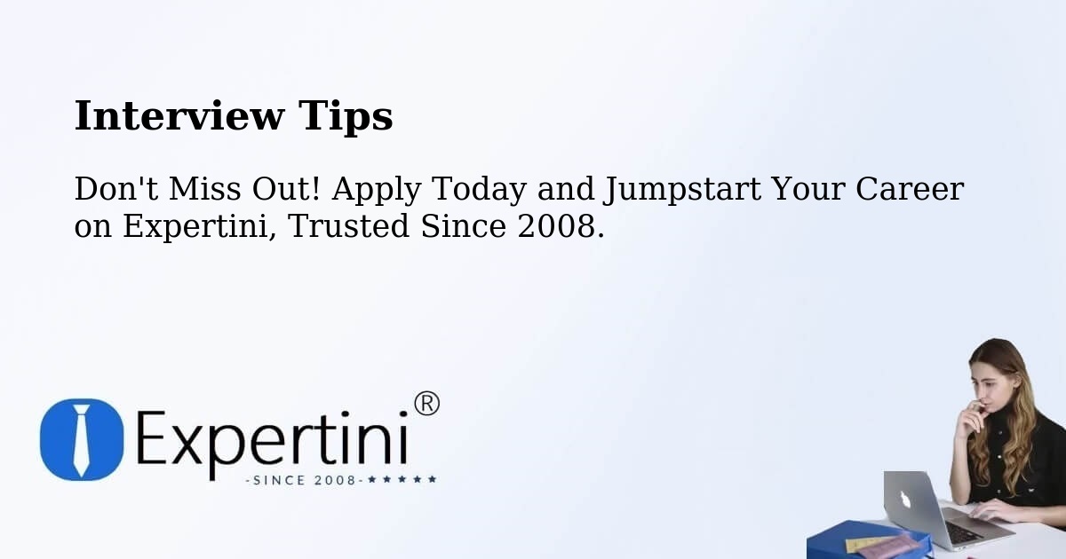 Interview Tips & Techniques for Job Seekers – Skenderaj - Skenderaj, Kosovo Jobs Expertini